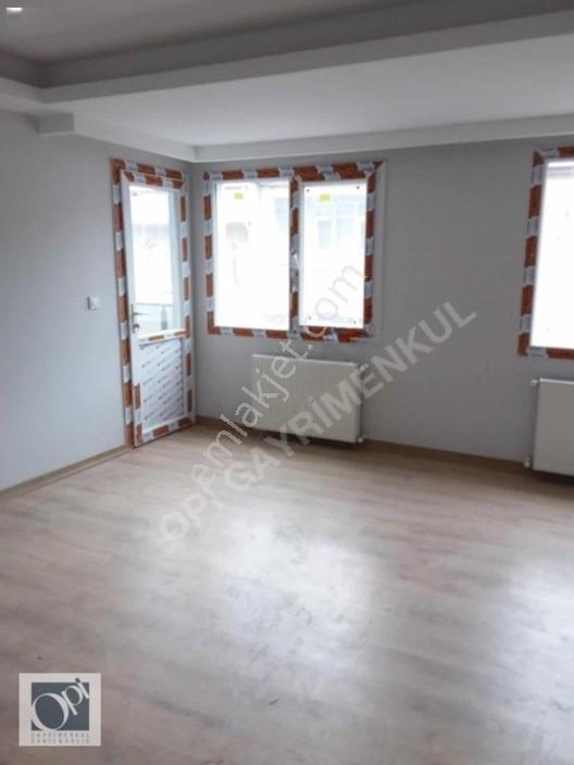 Cadde Üzeri Köşebaşı 3+1 Arakat Satılık Daire — fotoğraf 12