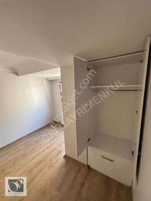 Cadde Üzeri Köşebaşı 3+1 Arakat Satılık Daire — fotoğraf 13
