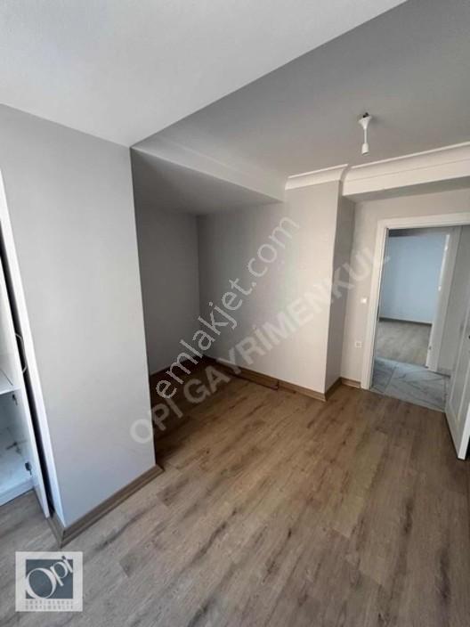 Cadde Üzeri Köşebaşı 3+1 Arakat Satılık Daire — fotoğraf 14