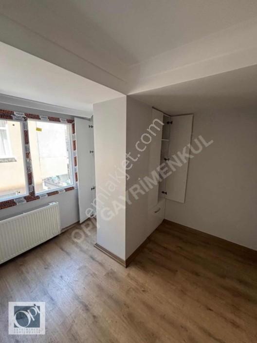 Cadde Üzeri Köşebaşı 3+1 Arakat Satılık Daire — fotoğraf 15