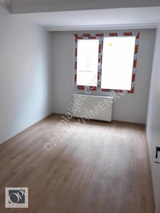 Cadde Üzeri Köşebaşı 3+1 Arakat Satılık Daire — fotoğraf 16