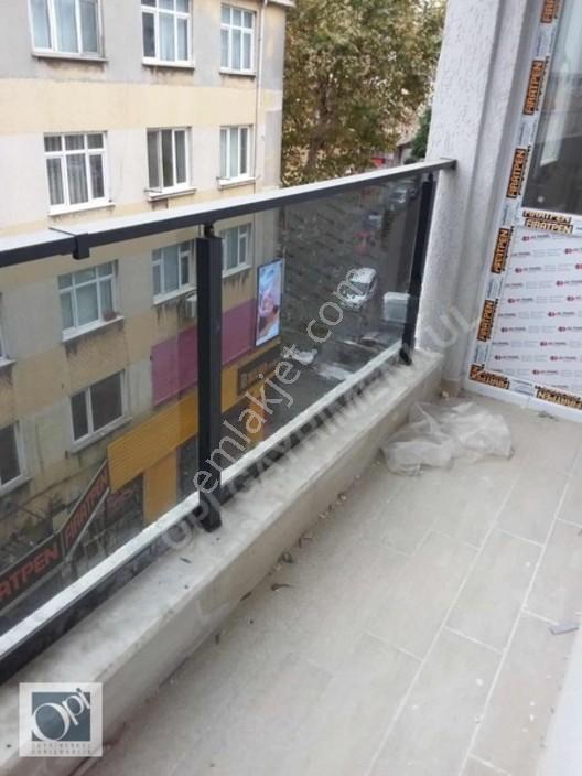 Cadde Üzeri Köşebaşı 3+1 Arakat Satılık Daire — fotoğraf 17