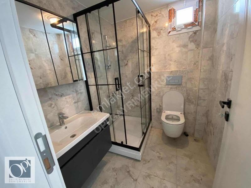 Cadde Üzeri Köşebaşı 3+1 Arakat Satılık Daire — fotoğraf 18
