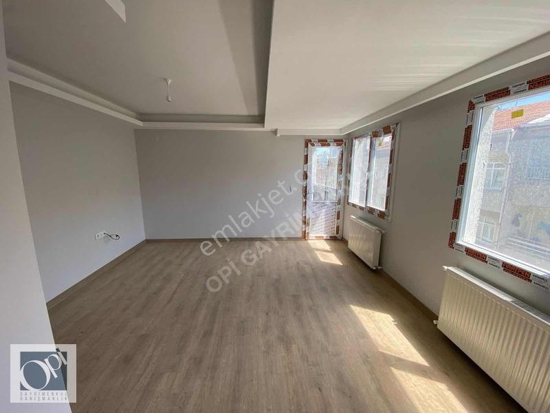Cadde Üzeri Köşebaşı 3+1 Arakat Satılık Daire — fotoğraf 19