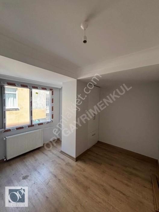 Cadde Üzeri Köşebaşı 3+1 Arakat Satılık Daire — fotoğraf 20