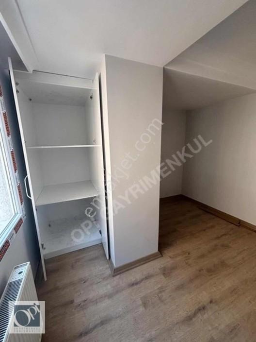 Cadde Üzeri Köşebaşı 3+1 Arakat Satılık Daire — fotoğraf 21
