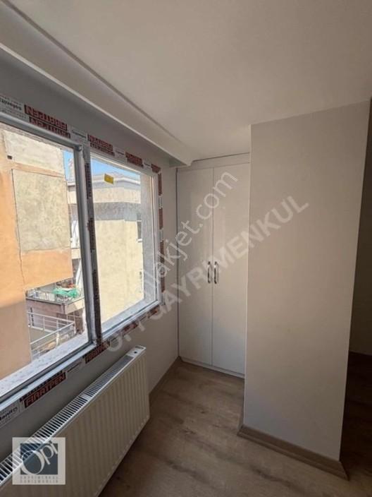 Cadde Üzeri Köşebaşı 3+1 Arakat Satılık Daire — fotoğraf 22