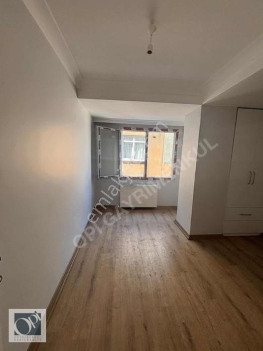 Cadde Üzeri Köşebaşı 3+1 Arakat Satılık Daire — fotoğraf 23