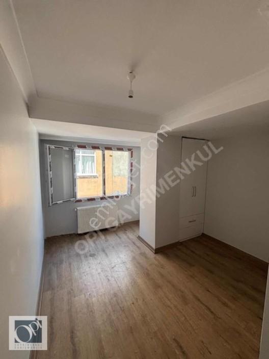 Cadde Üzeri Köşebaşı 3+1 Arakat Satılık Daire — fotoğraf 24