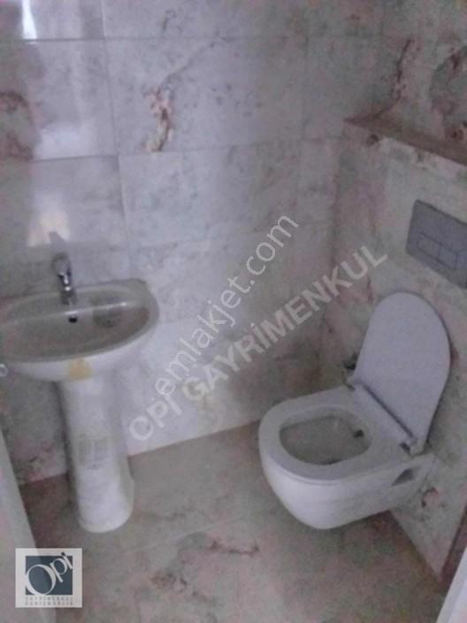 Cadde Üzeri Köşebaşı 3+1 Arakat Satılık Daire — fotoğraf 25