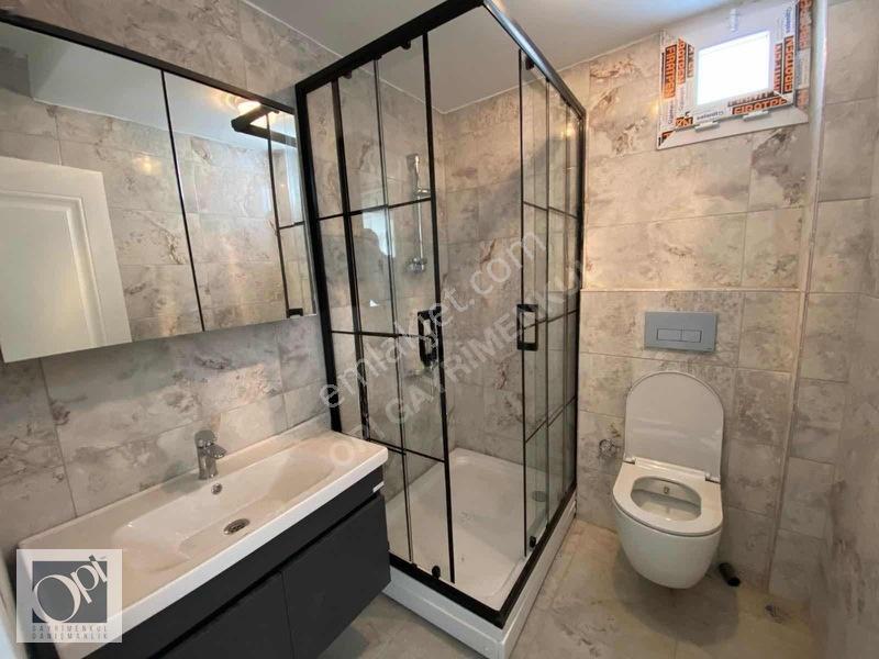 Cadde Üzeri Köşebaşı 3+1 Arakat Satılık Daire — fotoğraf 26