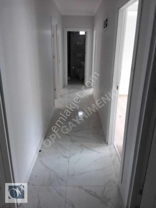 Cadde Üzeri Köşebaşı 3+1 Arakat Satılık Daire — fotoğraf 27