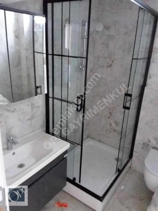 Cadde Üzeri Köşebaşı 3+1 Arakat Satılık Daire — fotoğraf 28