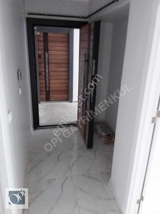 Cadde Üzeri Köşebaşı 3+1 Arakat Satılık Daire — fotoğraf 29