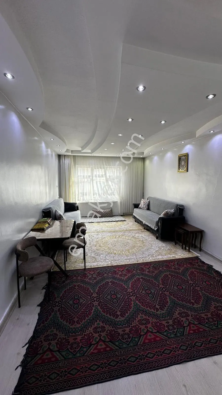 Şok Fiyat Selahattin Eyyubi Mahallesi 3 Katlı Alt Ambar Mütakil — fotoğraf 10