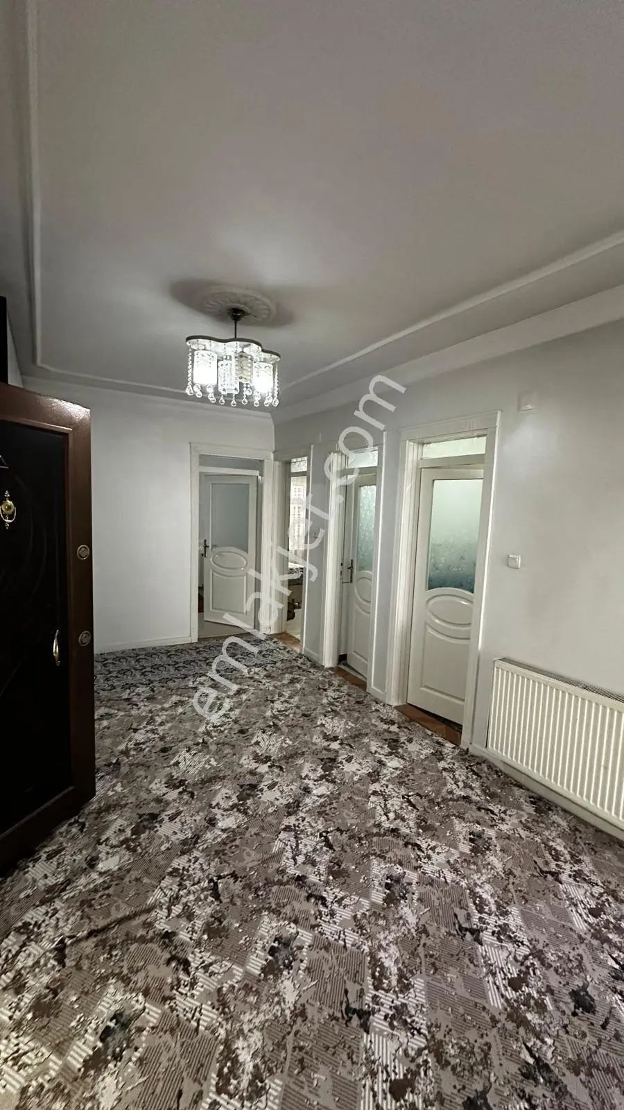 Şok Fiyat Selahattin Eyyubi Mahallesi 3 Katlı Alt Ambar Mütakil — fotoğraf 11