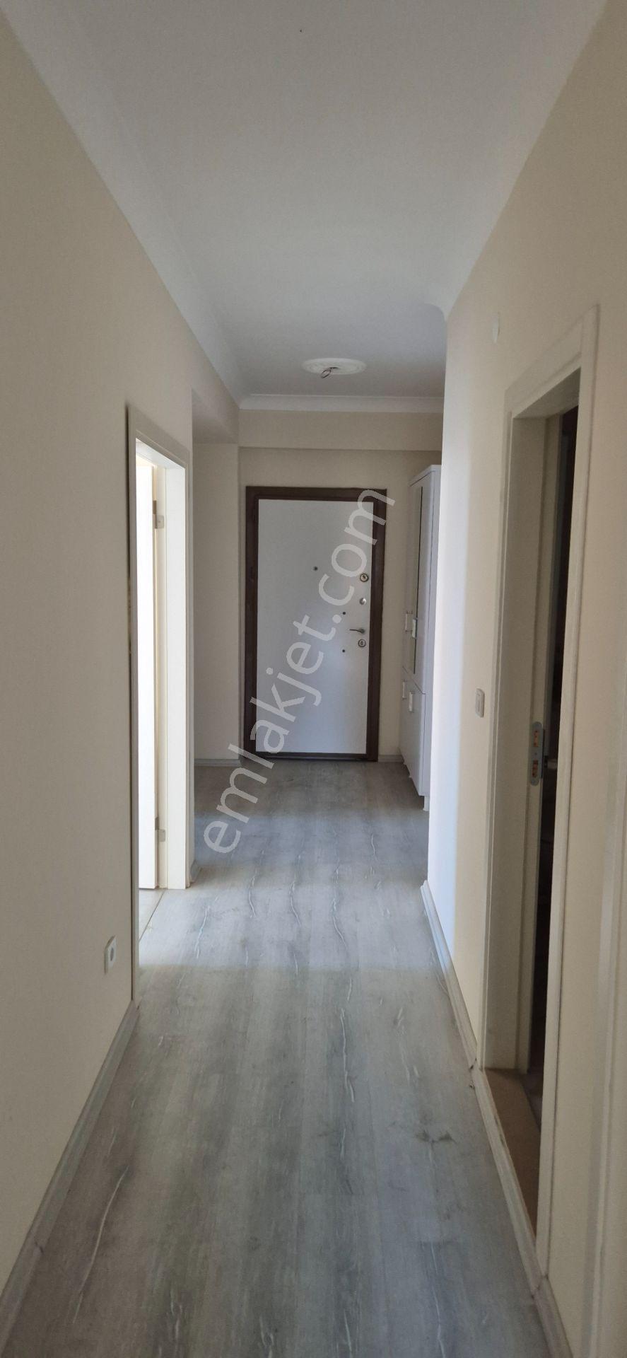 Öztürkler Gayrimenkulden Trabzon Akçaabat Yaylacık Mahallesi Akçaabat Caddesi No 114 Te 3+1 128 M — fotoğraf 6
