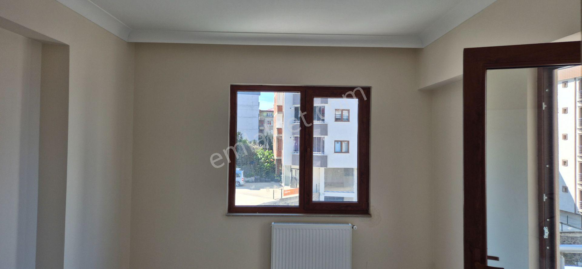 Öztürkler Gayrimenkulden Trabzon Akçaabat Yaylacık Mahallesi Akçaabat Caddesi No 114 Te 3+1 128 M — fotoğraf 19