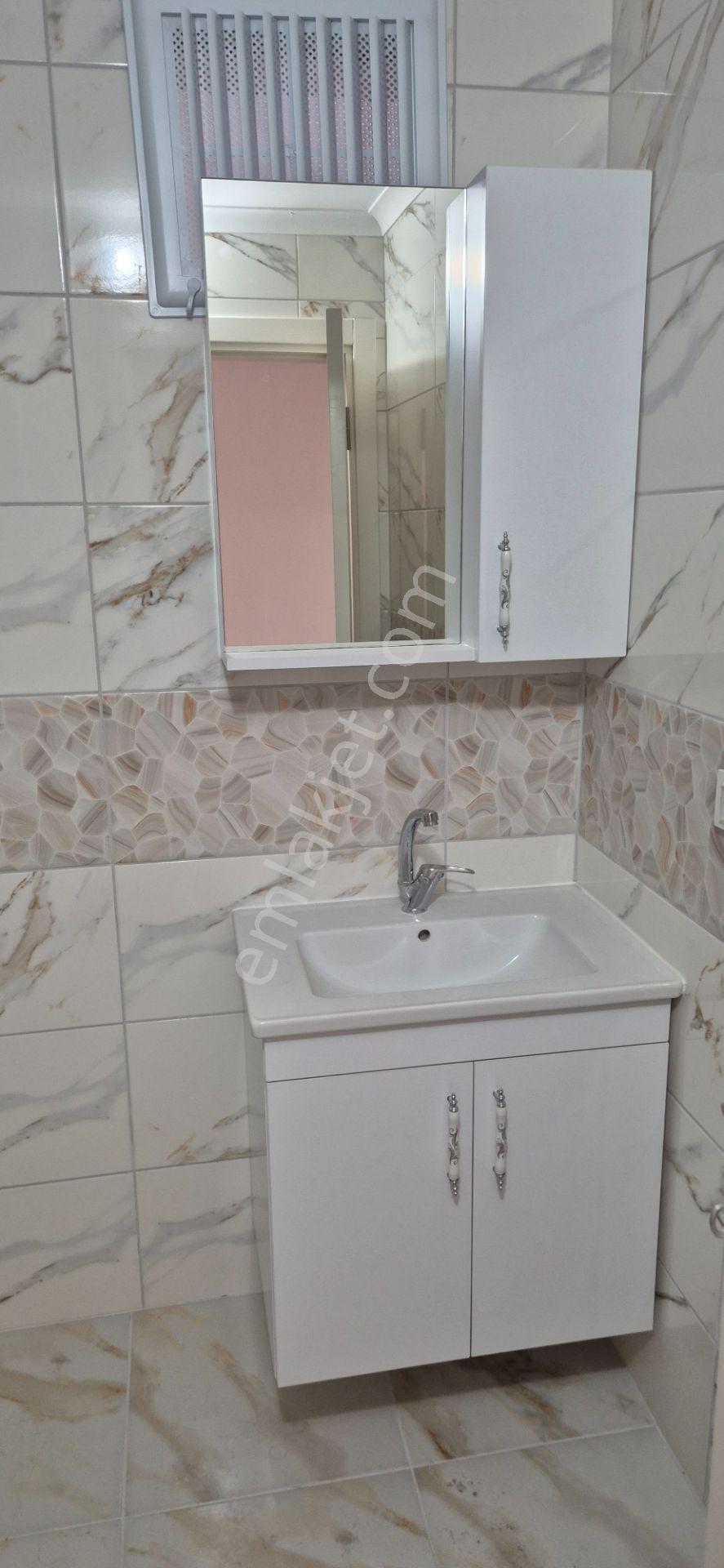 Öztürkler Gayrimenkulden Trabzon Akçaabat Yaylacık Mahallesi Akçaabat Caddesi No 114 Te 3+1 128 M — fotoğraf 22