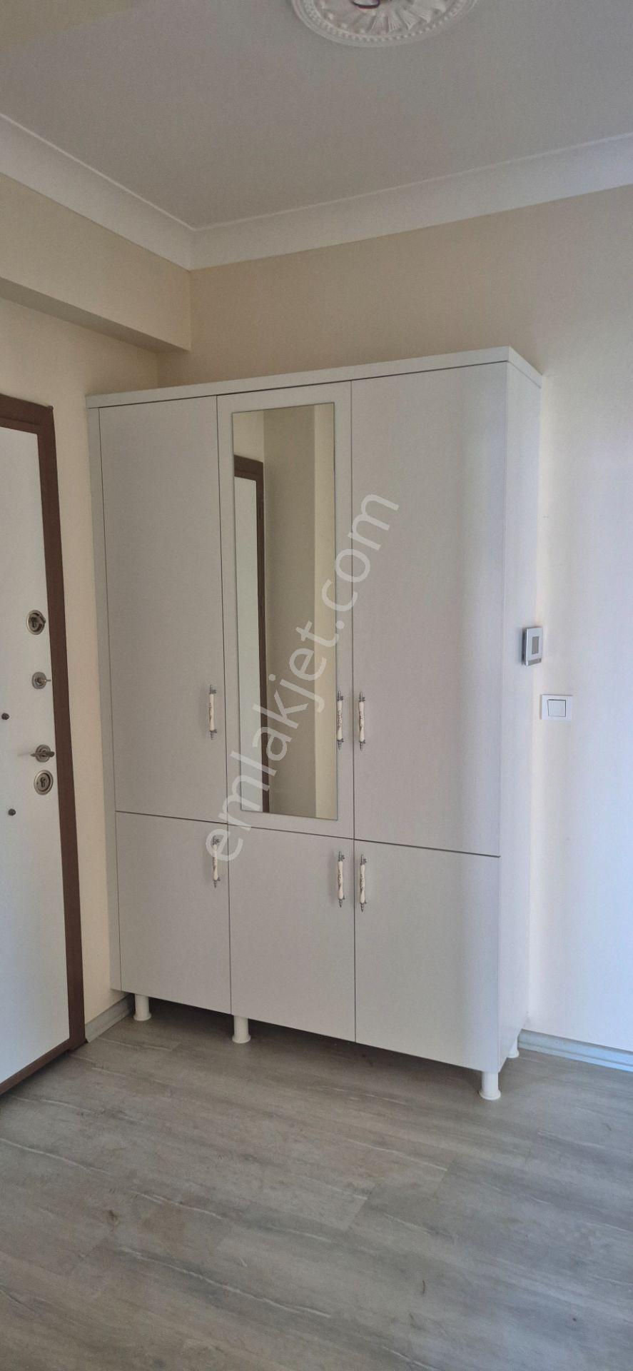 Öztürkler Gayrimenkulden Trabzon Akçaabat Yaylacık Mahallesi Akçaabat Caddesi No 114 Te 3+1 128 M — fotoğraf 25