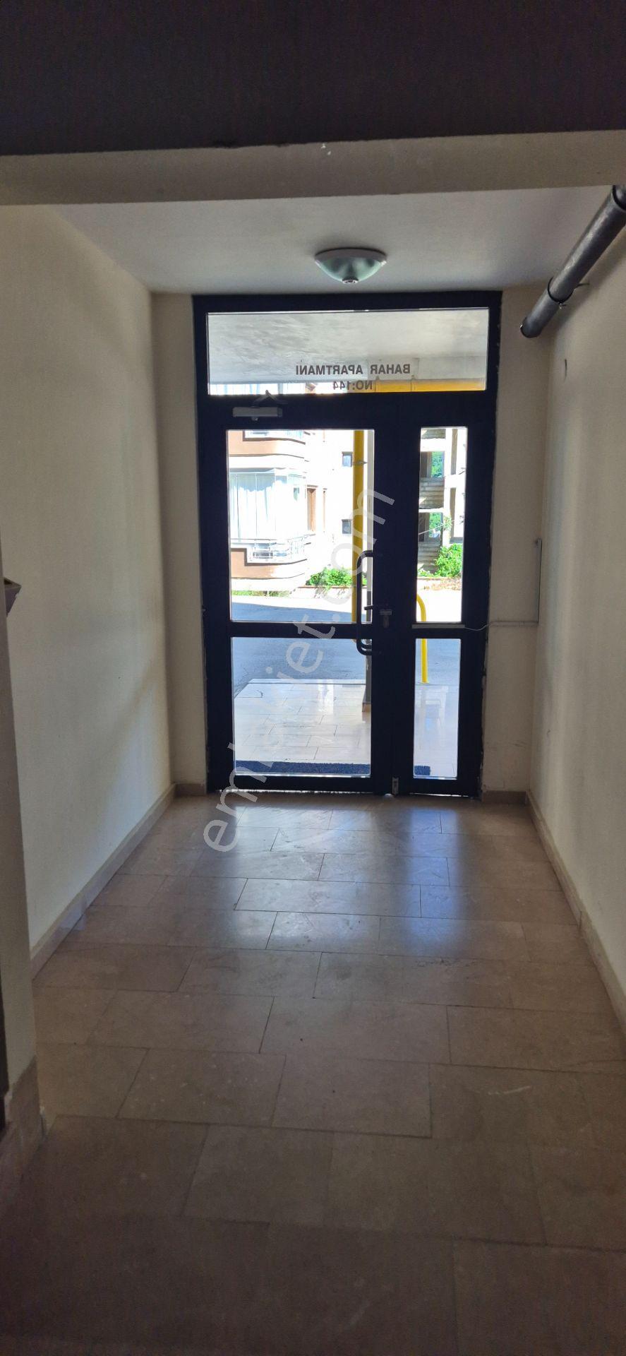 Öztürkler Gayrimenkulden Trabzon Akçaabat Yaylacık Mahallesi Akçaabat Caddesi No 114 Te 3+1 128 M — fotoğraf 26