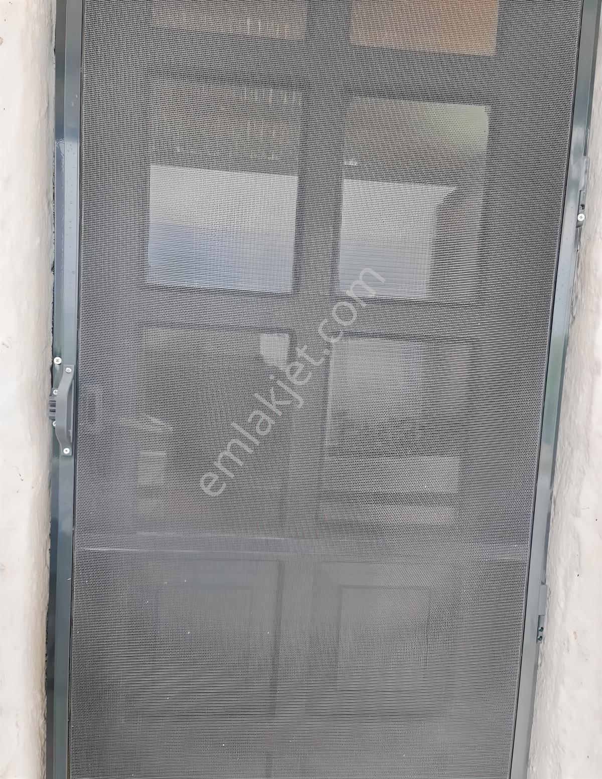 Turgutreis Devtaş'ta Satılık 1+1 Devremülk 16-30 Mayıs Dönemi — fotoğraf 10