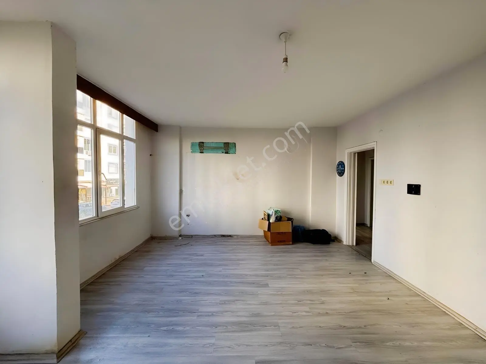 Akyürek'ten Viranşehir'de Satılık Açık Mutfak 3+1 — fotoğraf 3