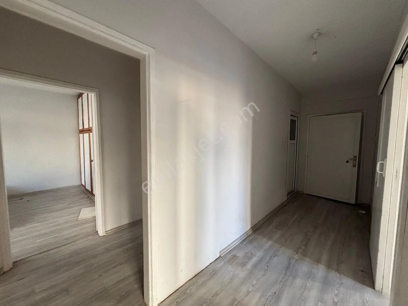Akyürek'ten Viranşehir'de Satılık Açık Mutfak 3+1 — fotoğraf 8
