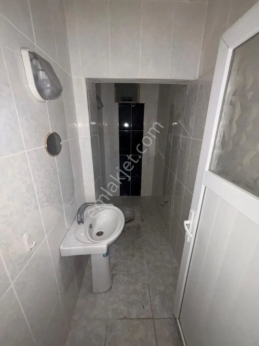 Akyürek'ten Viranşehir'de Satılık Açık Mutfak 3+1 — fotoğraf 11