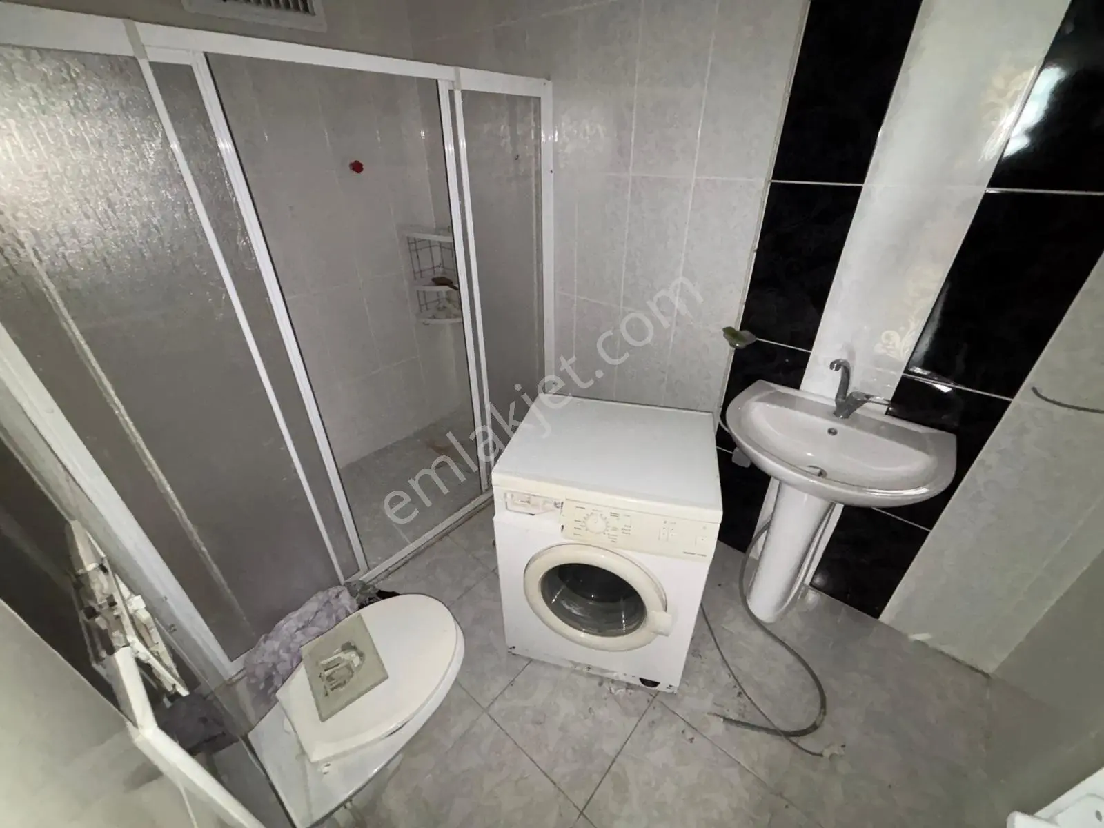 Akyürek'ten Viranşehir'de Satılık Açık Mutfak 3+1 — fotoğraf 12