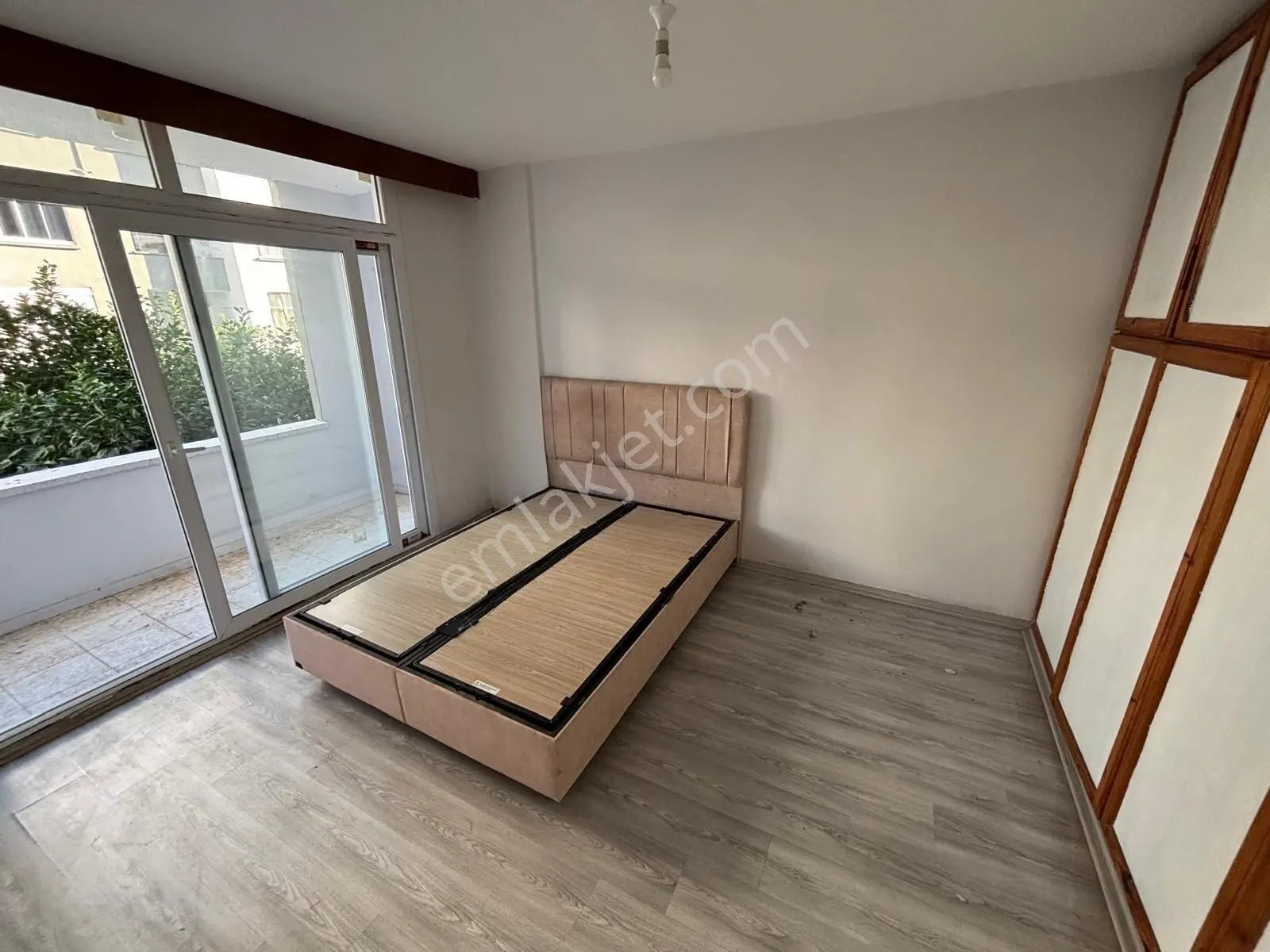 Akyürek'ten Viranşehir'de Satılık Açık Mutfak 3+1 — fotoğraf 16