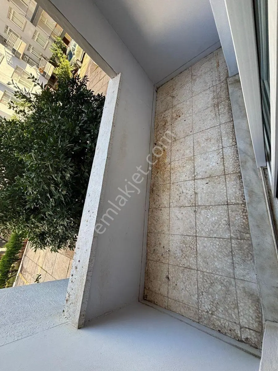 Akyürek'ten Viranşehir'de Satılık Açık Mutfak 3+1 — fotoğraf 17
