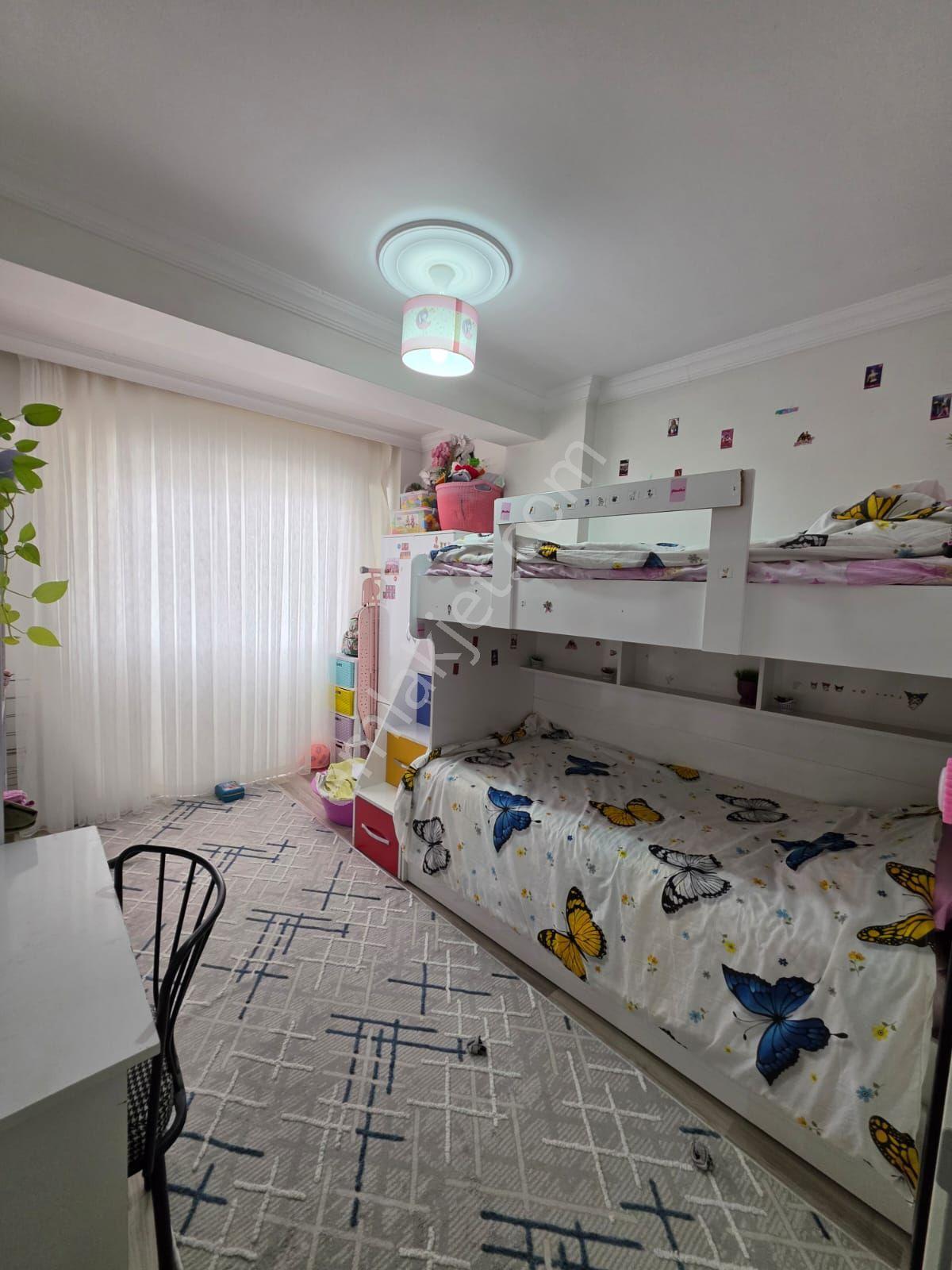 Cumhuriyet Satılık Daire — fotoğraf 16
