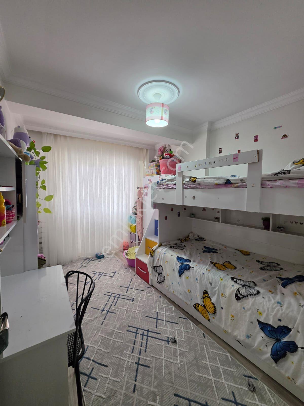 Cumhuriyet Satılık Daire — fotoğraf 20