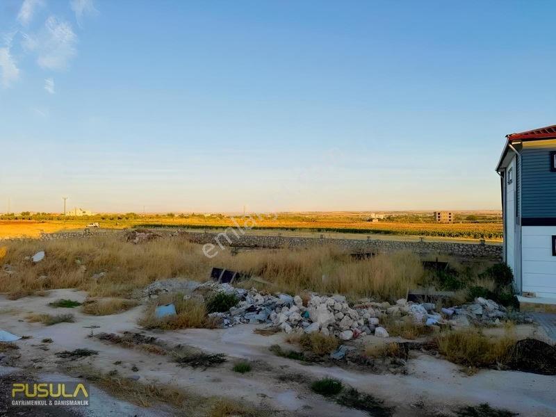 Pusula Gm'den Satılık Villa Arsası Hasankendir Köyü Yakın — fotoğraf 8