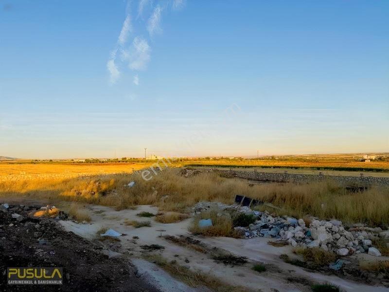 Pusula Gm'den Satılık Villa Arsası Hasankendir Köyü Yakın — fotoğraf 9