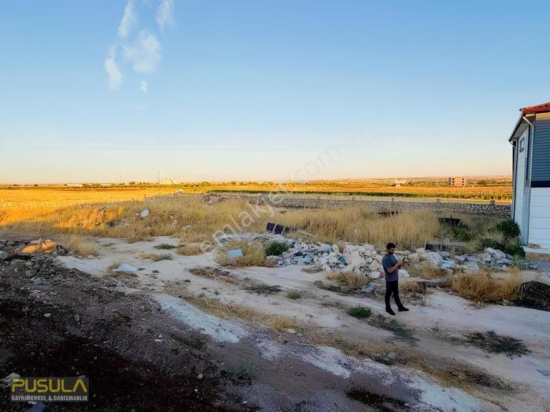 Pusula Gm'den Satılık Villa Arsası Hasankendir Köyü Yakın — fotoğraf 10