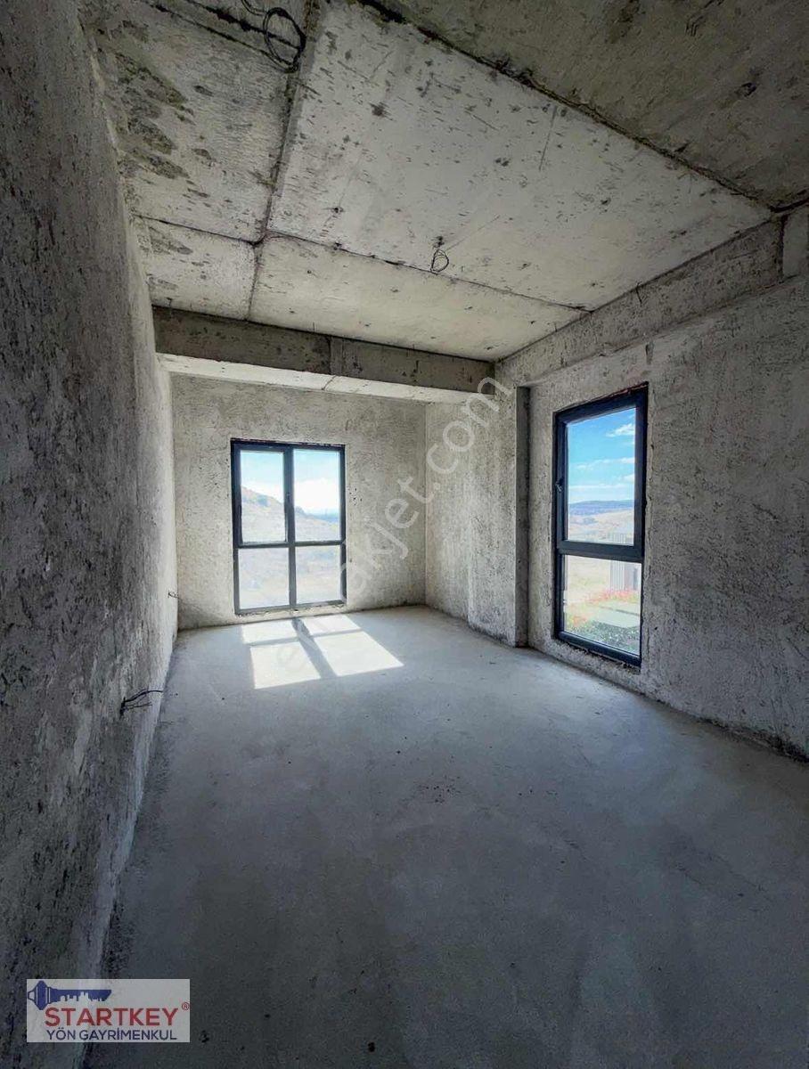 Yayla Country'de En Güzel Konumda Satılık Lüks Villa — fotoğraf 7