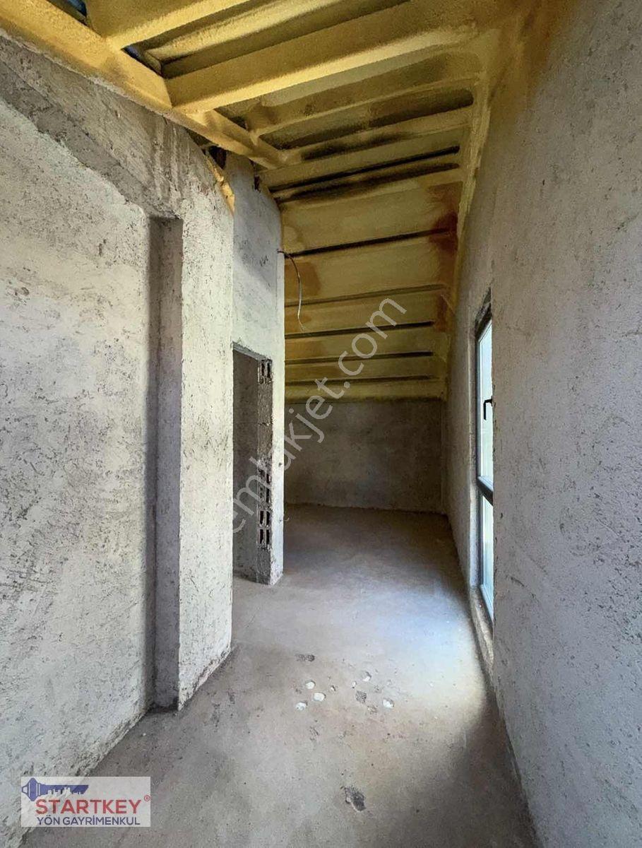 Yayla Country'de En Güzel Konumda Satılık Lüks Villa — fotoğraf 11