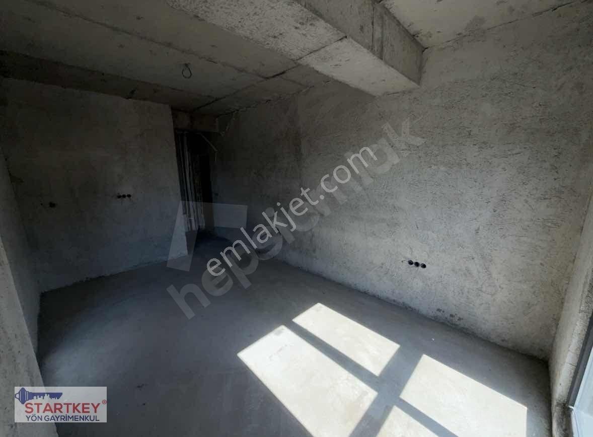 Yayla Country'de En Güzel Konumda Satılık Lüks Villa — fotoğraf 15