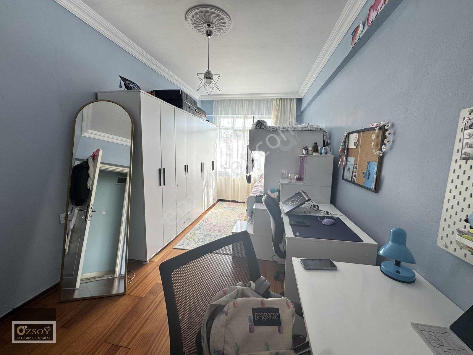 Çayırova Özgürlük Mahallesin'de 2+1 Satılık Arakat Daire — fotoğraf 24
