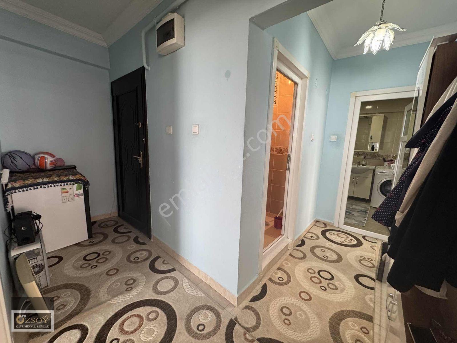 Çayırova Özgürlük Mahallesin'de 2+1 Satılık Arakat Daire — fotoğraf 29
