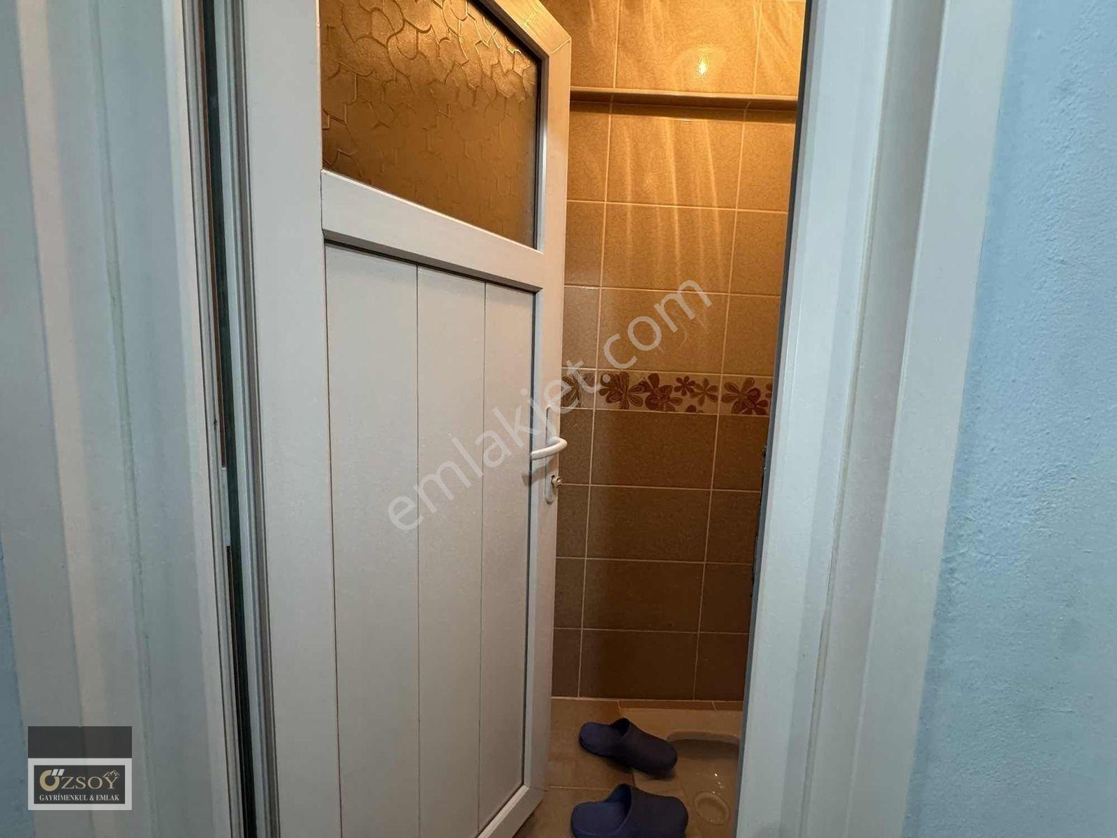 Çayırova Özgürlük Mahallesin'de 2+1 Satılık Arakat Daire — fotoğraf 31