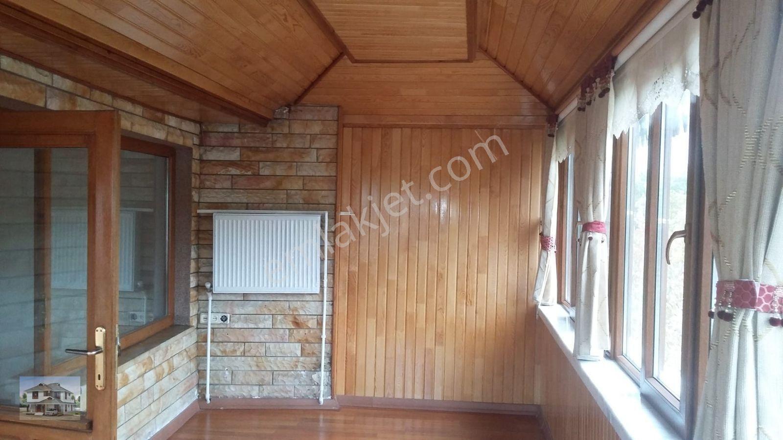 Genç Emlaktan Aydınlıkevlerde Altınpark Manzaralı Teras Full Yapılı 2+1 Satılık Daire — fotoğraf 7