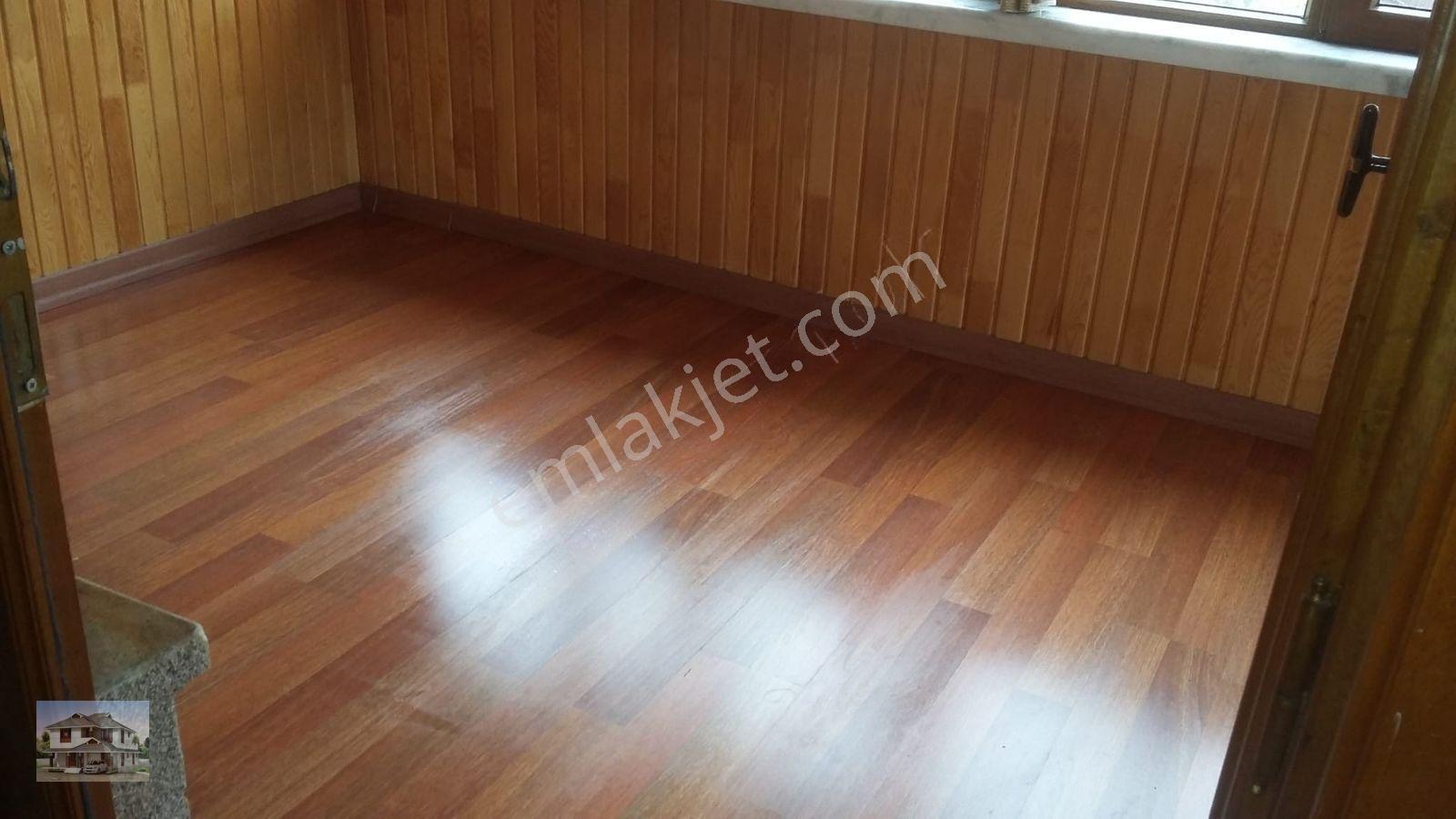 Genç Emlaktan Aydınlıkevlerde Altınpark Manzaralı Teras Full Yapılı 2+1 Satılık Daire — fotoğraf 10