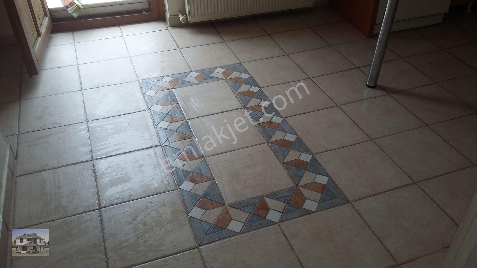 Genç Emlaktan Aydınlıkevlerde Altınpark Manzaralı Teras Full Yapılı 2+1 Satılık Daire — fotoğraf 12