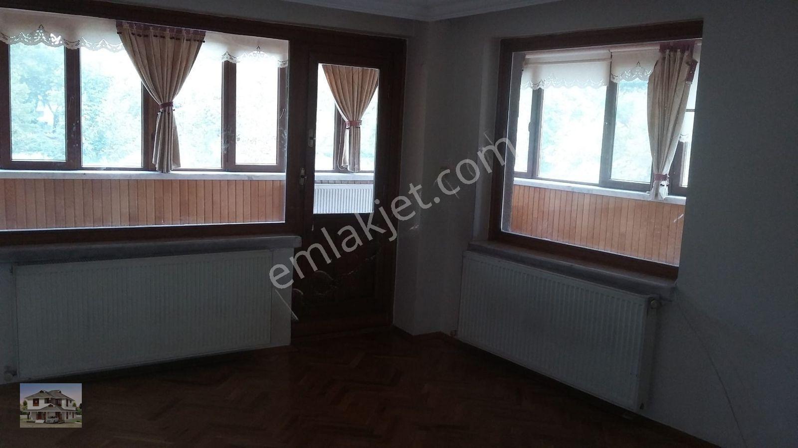 Genç Emlaktan Aydınlıkevlerde Altınpark Manzaralı Teras Full Yapılı 2+1 Satılık Daire — fotoğraf 16