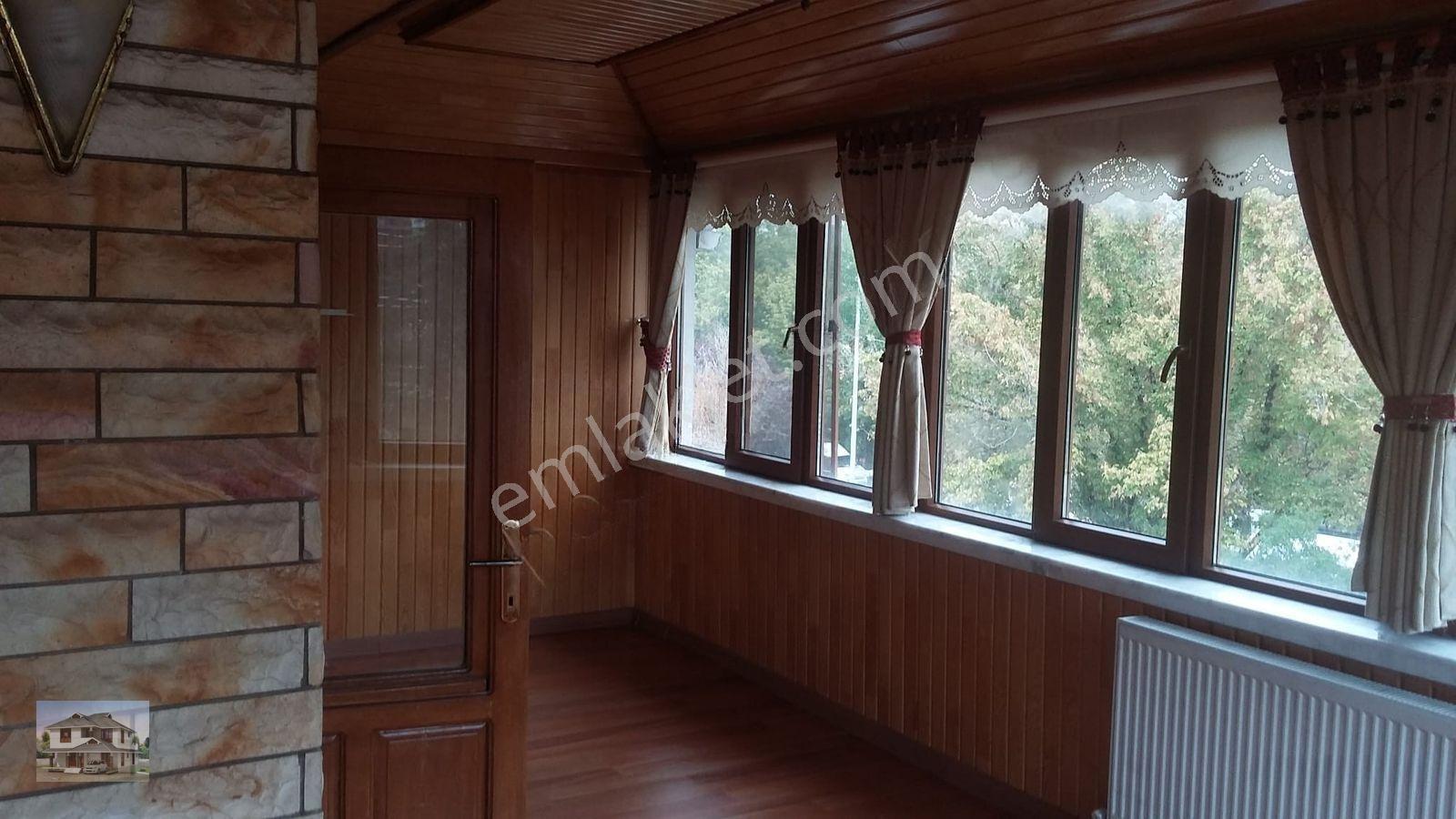 Genç Emlaktan Aydınlıkevlerde Altınpark Manzaralı Teras Full Yapılı 2+1 Satılık Daire — fotoğraf 22