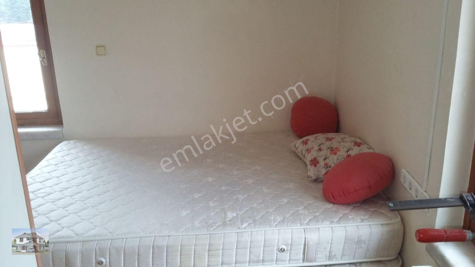 Genç Emlaktan Aydınlıkevlerde Altınpark Manzaralı Teras Full Yapılı 2+1 Satılık Daire — fotoğraf 26