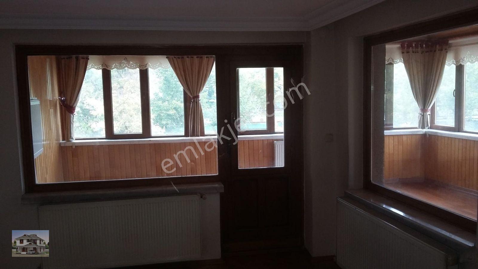 Genç Emlaktan Aydınlıkevlerde Altınpark Manzaralı Teras Full Yapılı 2+1 Satılık Daire — fotoğraf 28